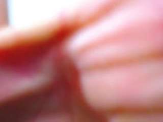 klylls-squirt webcam