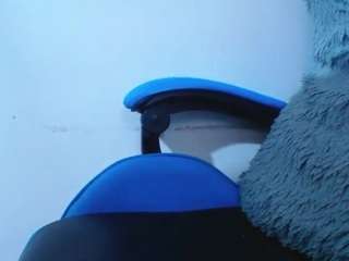  klylls-squirt chat room