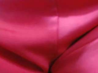 klylls-squirt camsoda