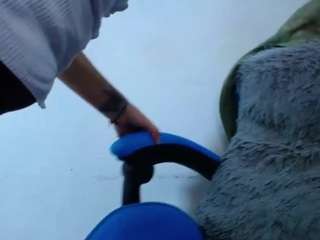 klylls-squirt camsoda