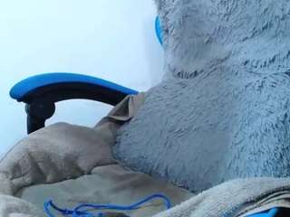 klylls-squirt camsoda