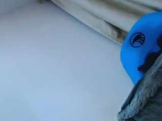 klylls-squirt from CamSoda