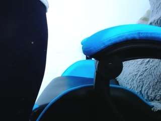 klylls-squirt webcam model