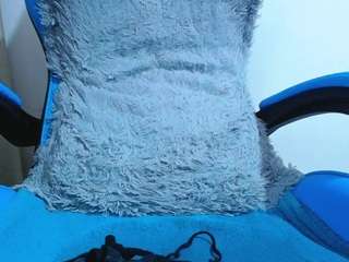 klylls-squirt Live Webcam on CamSoda