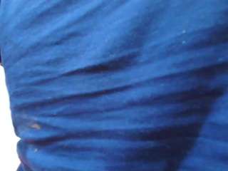 klylls-squirt Strip live webcam