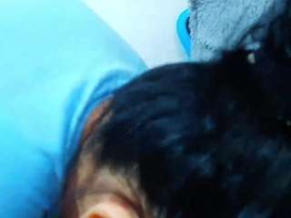 klylls-squirt's CamSoda show and profile