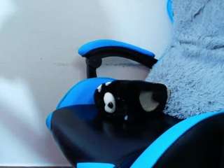 klylls-squirt Live Webcam on CamSoda