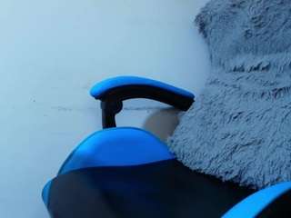 klylls-squirt, recent webcam model, live from Camsoda