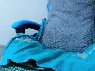 klylls-squirt webcam