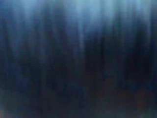 klylls-squirt live cam profile