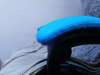 klylls-squirt live cam profile