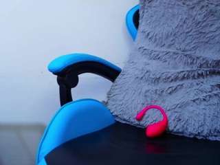 klylls-squirt Live Webcam on CamSoda