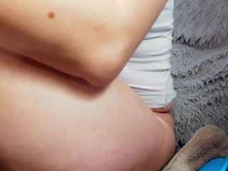 klylls-squirt