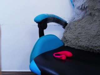klylls-squirt