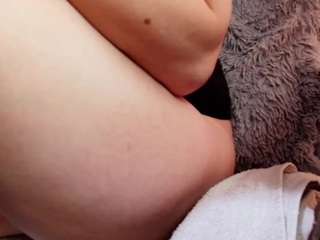 klylls-squirt