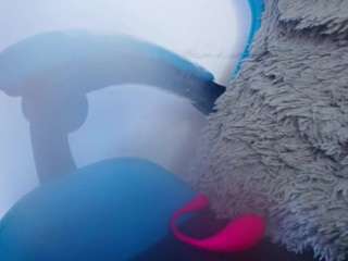 klylls-squirt