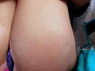 klylls-squirt private show