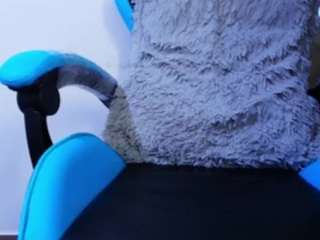 klylls-squirt