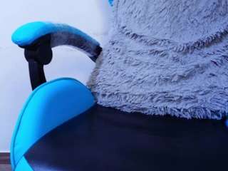 klylls-squirt Sex Cam Show
