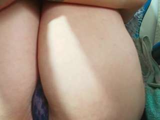klylls-squirt live webcam show
