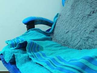 klylls-squirt live webcam show
