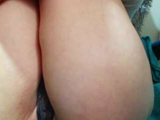 klylls-squirt live webcam show