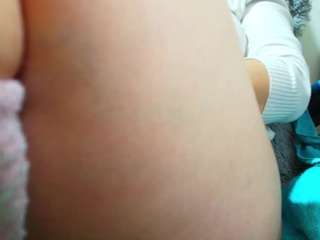 klylls-squirt live webcam show