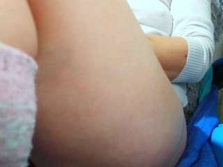 klylls-squirt live webcam show