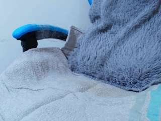 klylls-squirt