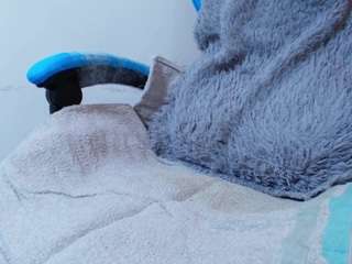 klylls-squirt live webcam show