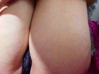 klylls-squirt
