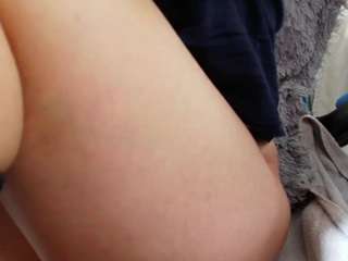 klylls-squirt