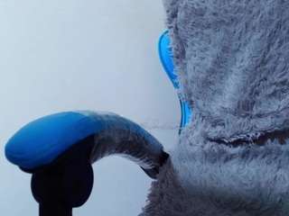 klylls-squirt