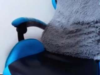 klylls-squirt