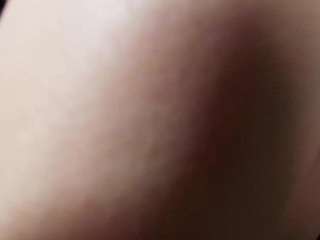 klylls-squirt