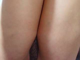 klylls-squirt