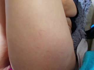 klylls-squirt