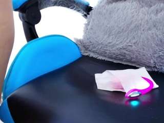 klylls-squirt