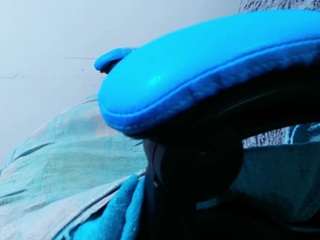 klylls-squirt live cam preview