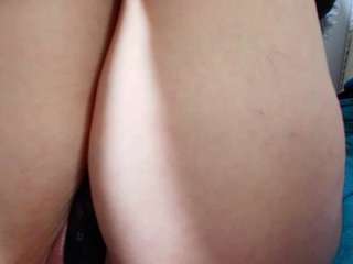 klylls-squirt live cam preview