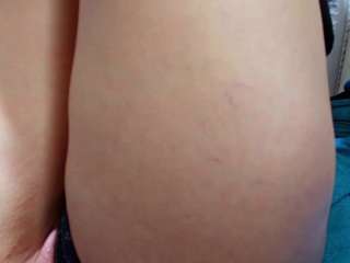 klylls-squirt live cam preview