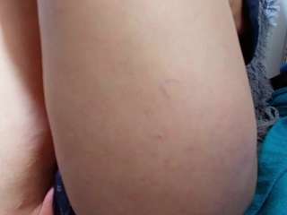 klylls-squirt live cam preview