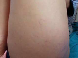 klylls-squirt live cam preview