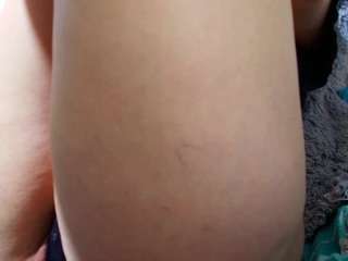 klylls-squirt live cam preview