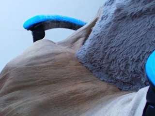 klylls-squirt live cam preview