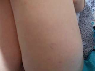 klylls-squirt live cam preview