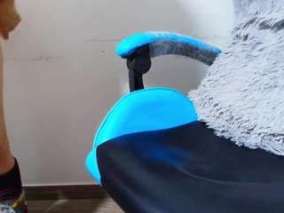 klylls-squirt