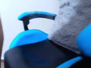 klylls-squirt
