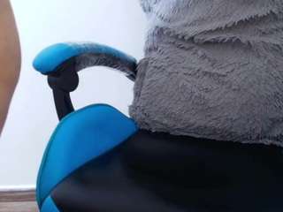 klylls-squirt
