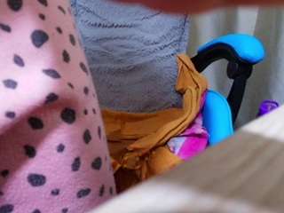 klylls-squirt live cam preview